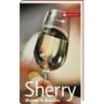 sherry.jpg